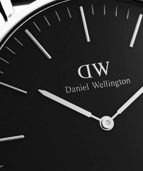 Orologio CLASSIC ST MAWES Daniel Wellington Donna Daniel Wellington