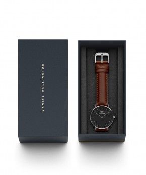 Orologio CLASSIC ST MAWES Daniel Wellington Donna Daniel Wellington