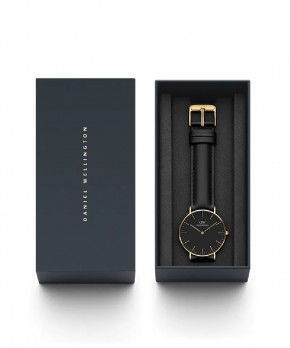 Orologio CLASSIC SHEFFIELD Daniel Wellington Donna Daniel Wellington