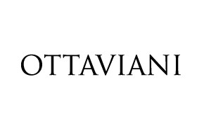 Ottaviani